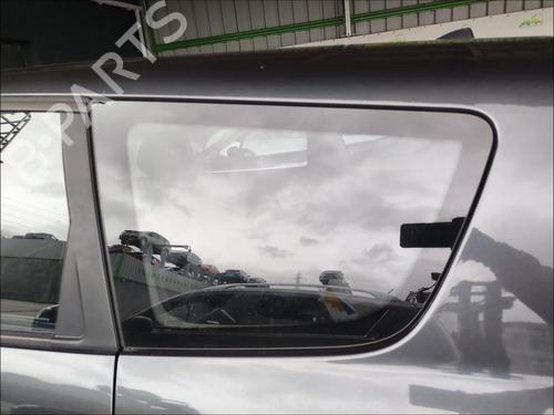 rear-left-door-window-renault-scenic-iii-jz01_-2008-2009-2010-2011-2012-2013-2014-2015-2016-33584730 main image