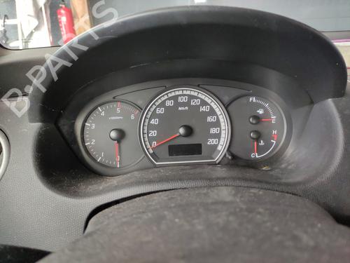 instrument-cluster-suzuki-swift-iii-mz-ez-2005-35910645 main image