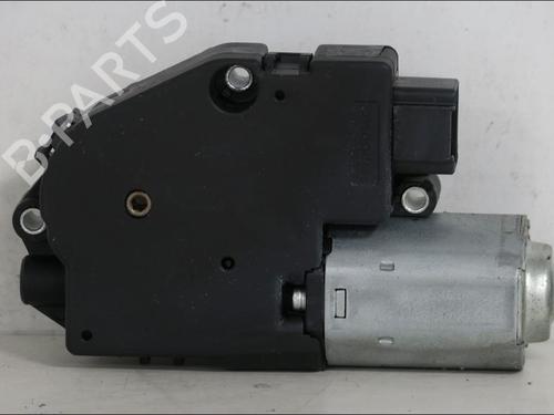 Soltag PEUGEOT 1007 (KM_) 1.6 16V | BP35906302C124 - Image 2