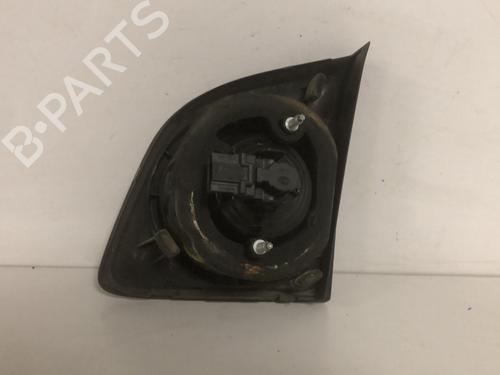 Left tailgate light VW GOLF V (1K1) | BP33583547C79 - Image 2