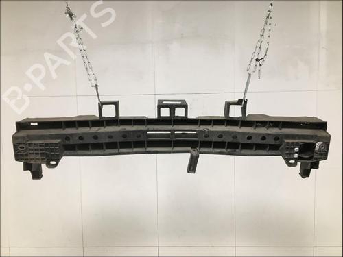 rear-bumper-reinforcement-renault-clio-iv-bh_-2012-2013-2014-2015-2016-2017-2018-2019-2020-2021-33584967 main image