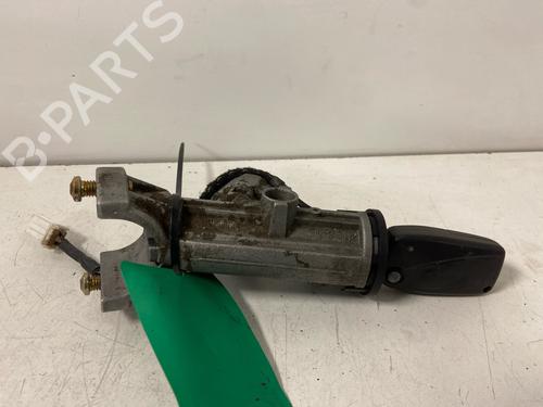 Used Ignition barrel Ignition barrel 37229385 37229385