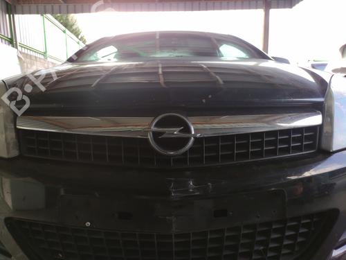Gitter für Gitter OPEL ASTRA H GTC (A04) 1.7 CDTi (L08) (101 hp) 36577771 36577771