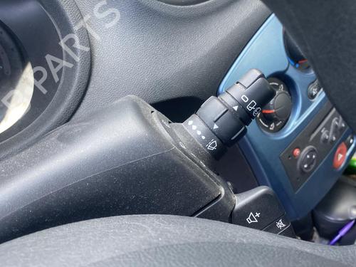 Used Steering column stalk Steering column stalk 36582620 36582620