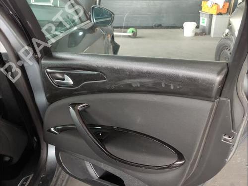 rear-right-window-mechanism-citroen-c5-iii-rd_-2008-2009-2010-2011-2012-2013-2014-2015-2016-2017-35909094 main image