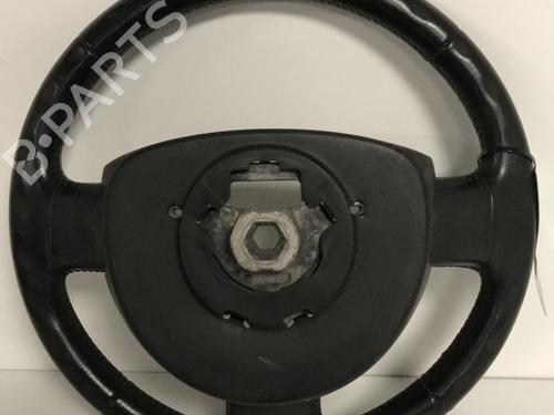 Rat Rat FORD FIESTA V (JH_, JD_) 1.4 TDCi (68 hp) 33602226 33602226