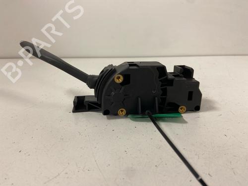 Selector da caixa Selector da caixa 38427118 38427118