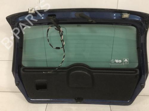 tailgate-renault-clio-iii-br01-cr01-2005-2006-2007-2008-2009-2010-2011-2012-2013-2014-33598630 main image