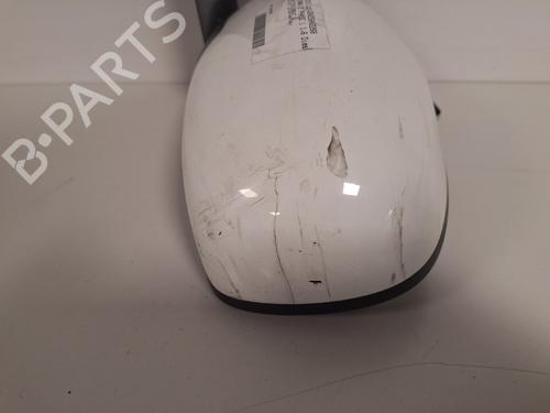 Retrovisor esquerdo SUZUKI VITARA (LY) 1.6 DDiS (APK 416D) | BP33598740C26 - Image 6