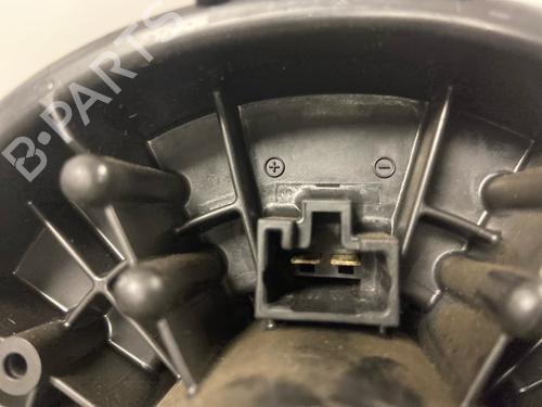 heater-blower-motor-suzuki-vitara-ly-2015-35913548 main image