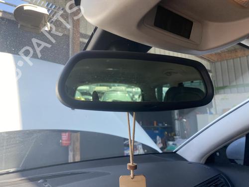 Used Rear mirror Rear mirror 36816892 36816892