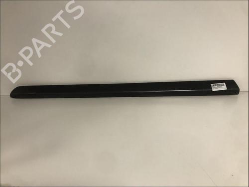 Used Door moulding trim Door moulding trim CITROËN XSARA Coupe (N0) 1.6 16V (109 hp) 33584374 33584374