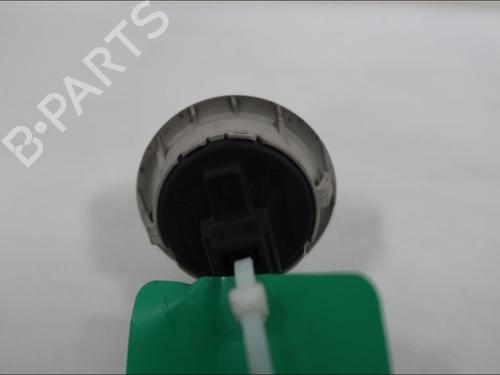 Used Switch Switch PEUGEOT 207 (WA_, WC_) 1.6 HDi (90 hp) 33576391 33576391