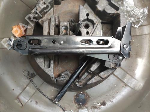 Used Other Other OPEL ASTRA H GTC (A04) 1.7 CDTi (L08) (101 hp) 33595750 33595750