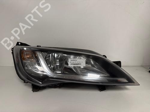 Right headlight FIAT DUCATO Van (250_) 120 Multijet 2,3 D | BP38427283C29 - Image 3