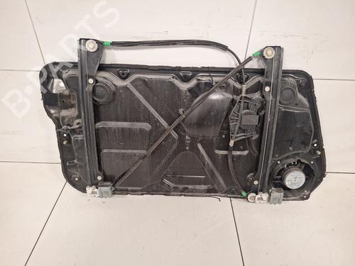 Used Front right window mechanism Front right window mechanism VW NEW BEETLE (9C1, 1C1) 1.9 TDI (90 hp) 33594068 33594068