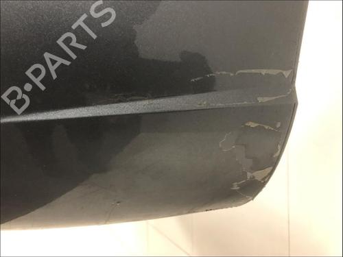 Front bumper CITROËN C8 (EA_, EB_) 2.0 HDi 135 | BP33582542C7 - Image 2