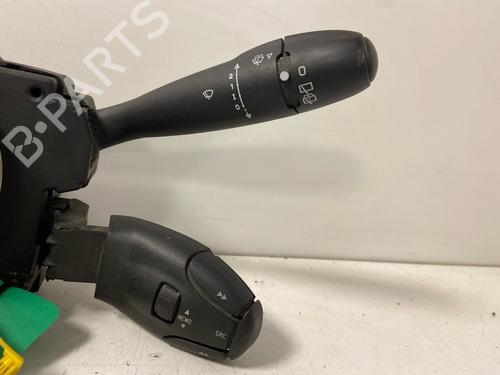 Steering column stalk PEUGEOT 206 SW (2E/K) 1.4 HDi | BP37256119I23 - Image 3