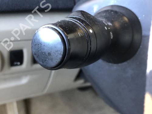 Steering column stalk RENAULT LAGUNA III (BT0/1) 2.0 dCi (BT01, BT08, BT09, BT0E, BT0K, BT12, BT1C, BT1D,... | BP33601019I23 - Image 2