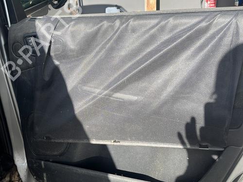 Fensterheber rechts hinten für Fensterheber rechts hinten FORD S-MAX (WA6) 2.5 ST (220 hp) 33948245 33948245