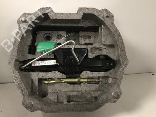 Used Other Other PEUGEOT 407 Coupe (6C_) 2.7 HDi (204 hp) 33603237 33603237