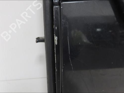 Dør højre bagtil RENAULT TRAFIC II Van (FL) 1.9 dCi 100 (FL0C, FL0K, FL0B) | BP33588796C5 - Image 5