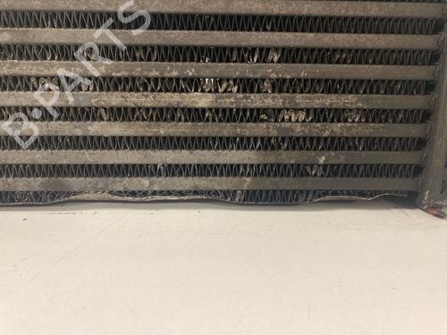 Used Intercooler Intercooler AUDI Q5 (8RB) 3.0 TDI quattro (240 hp) 33600337 33600337