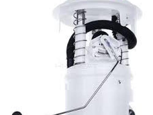 Used Fuel pump Fuel pump CITROËN C3 II (SC_) 1.6 VTi 120 (120 hp) 35912824 35912824