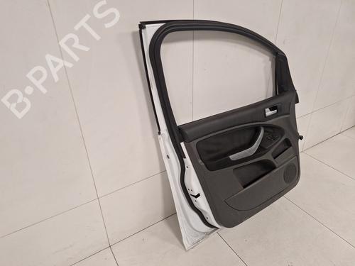 Used Left front door Left front door FORD C-MAX (DM2) 1.6 TDCi (90 hp) 33592009 33592009