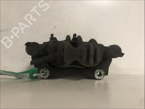 Left front brake caliper RENAULT MASTER III Van (FV) 2.3 dCi 130 FWD (FV0M, FV0Y, FV0J, FV02, FV03) | BP33576804M105 - Image 3