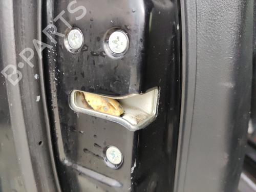 Used Front left lock Front left lock HONDA CIVIC VIII Hatchback (FN, FK) 2.2 CTDi (FK3) (140 hp) 35912584 35912584