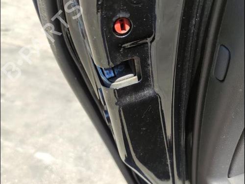 rear-left-lock-citroen-c4-ii-nc_-2009-35909661 main image