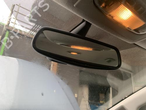 Bakspejl indvendigt Bakspejl indvendigt FORD FOCUS C-MAX (DM2) 1.6 Ti (115 hp) 36577943 36577943