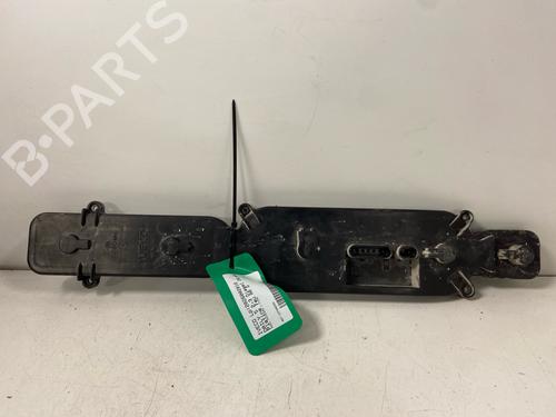 lamp-holder-iveco-daily-v-van-2011-2012-2013-2014-37255013 main image