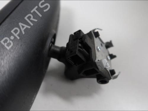 Espejo interior Espejo interior PEUGEOT 3008 II SUV (MC_, MR_, MJ_, M4_) 1.2 THP/ PureTech 130 (MRHNSM, MRHNSU, MRHNSJ, MRHNYW,... (131 hp) 33576288 33576288