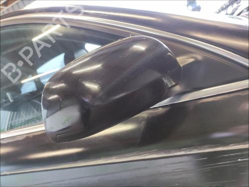 Used Right mirror Right mirror AUDI A6 C6 (4F2) 2.0 TDI (140 hp) 33585235 33585235
