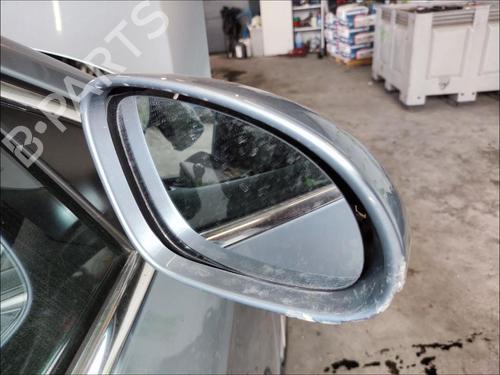 Used Right mirror glass Right mirror glass VW PASSAT B6 (3C2) 2.0 FSI (150 hp) 33586567 33586567