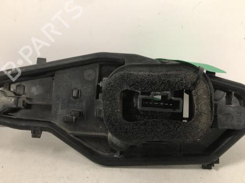 lamp-holder-citroen-berlingo-box-bodympv-b9-2008-33680830 main image