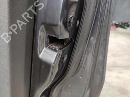 Used Front right lock Front right lock FORD KUGA I [2008-2012] 35911335 35911335
