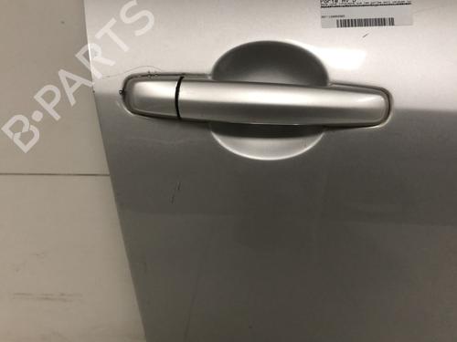 Used Right front door Right front door SUZUKI SWIFT III (MZ, EZ) 1.3 DDiS (RS413D) (69 hp) 33601405 33601405