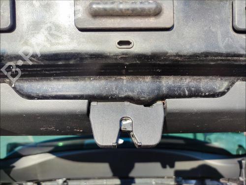 tailgate-lock-citroen-c4-ii-nc_-2009-33586352 main image