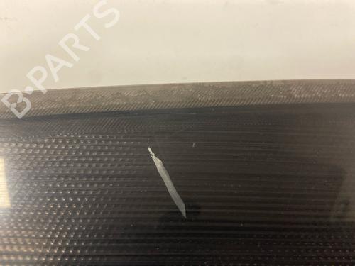 Used Left taillight Left taillight 39459905 39459905