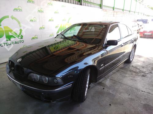 Used Rear parcel shelf Rear parcel shelf BMW 5 (E34) [1987-1995] 35910938 35910938