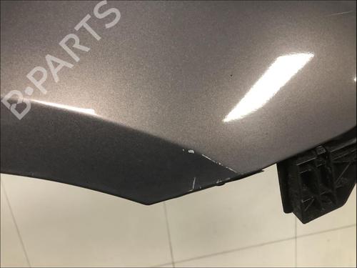 Used Right front fenders Right front fenders MAZDA 3 (BK) [2003-2009] 33583664 33583664