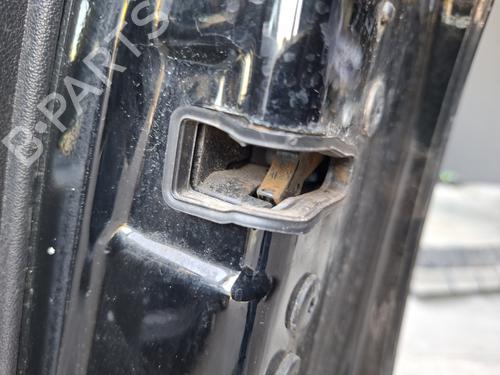Used Front right lock Front right lock 36847174 36847174