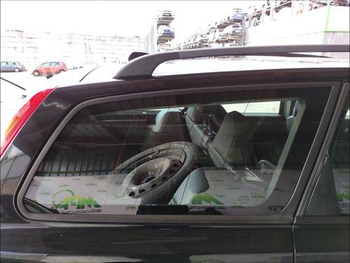 rear-right-quarter-glass-volvo-v50-545-2003-2004-2005-2006-2007-2008-2009-2010-2011-2012-33586691 main image