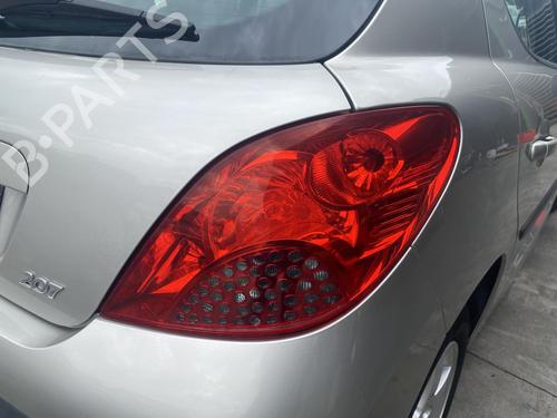Used Right taillight Right taillight 36005335 36005335