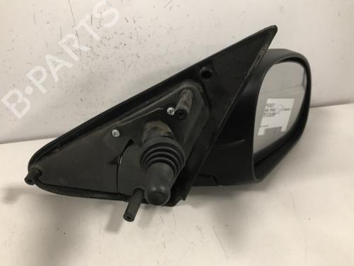 Used Right mirror Right mirror PEUGEOT 406 (8B) 1.8 16V (110 hp) 33598388 33598388