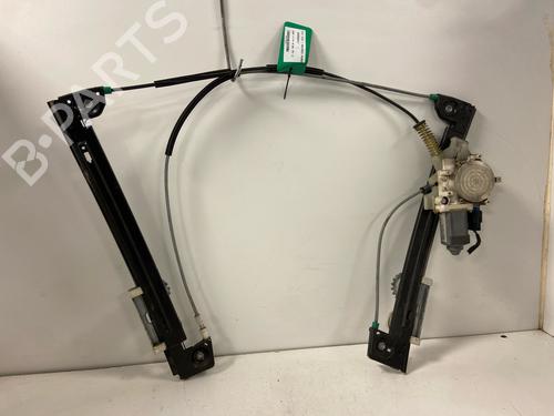 Front left window mechanism MINI MINI (R50, R53) Cooper | BP38427605C22 - Image 2