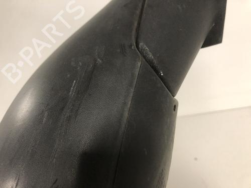 Used Right mirror Right mirror 36371659 36371659